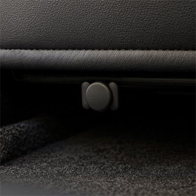 Traceur gps voiture | ProSécurité - Mon Accessoire Auto