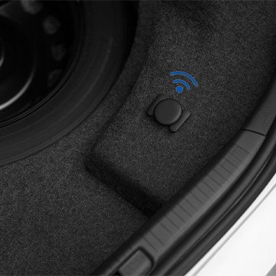 Traceur gps voiture | ProSécurité - Mon Accessoire Auto