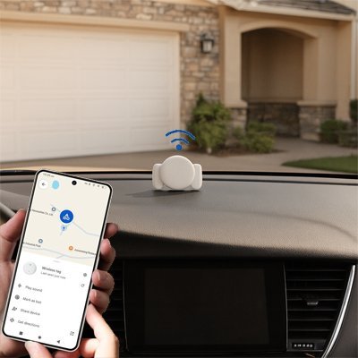 Traceur gps voiture | ProSécurité - Mon Accessoire Auto