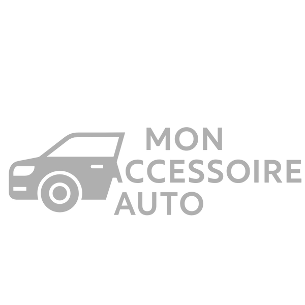 Mon Accessoire Auto