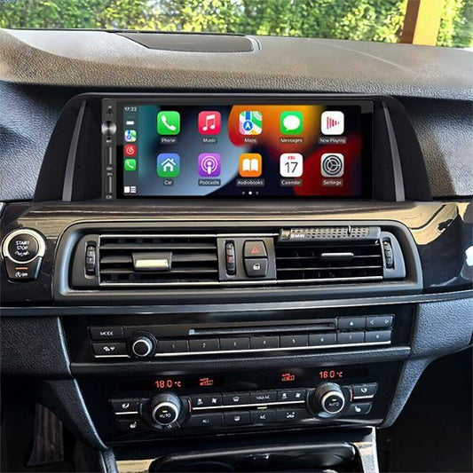 Autoradio Android | TouchConnect - Mon Accessoire Auto