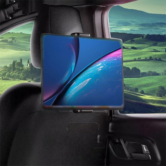 Support tablette voiture | Robustop - Mon Accessoire Auto