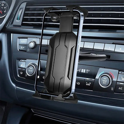 Support tablette voiture | UniMount 360 - Mon Accessoire Auto