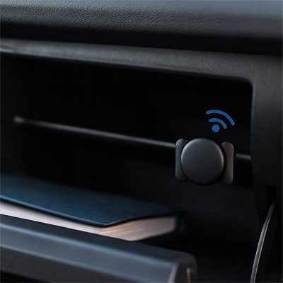 Traceur gps voiture | ProSécurité - Mon Accessoire Auto